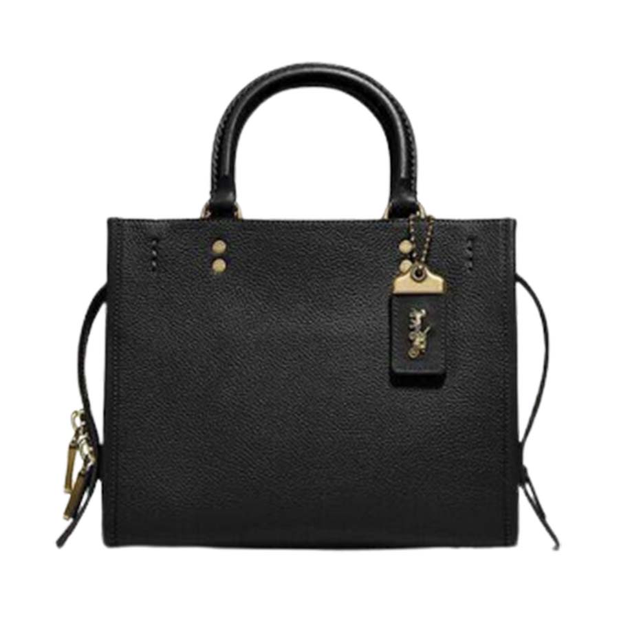 mua-t-i-eo-ch-o-coach-rogue-25-in-regenerative-leather-c3877-m-u-en