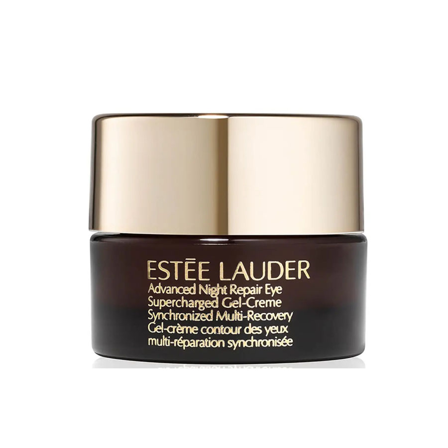 Nơi nào bán kem mắt Estee Lauder 5ml?
