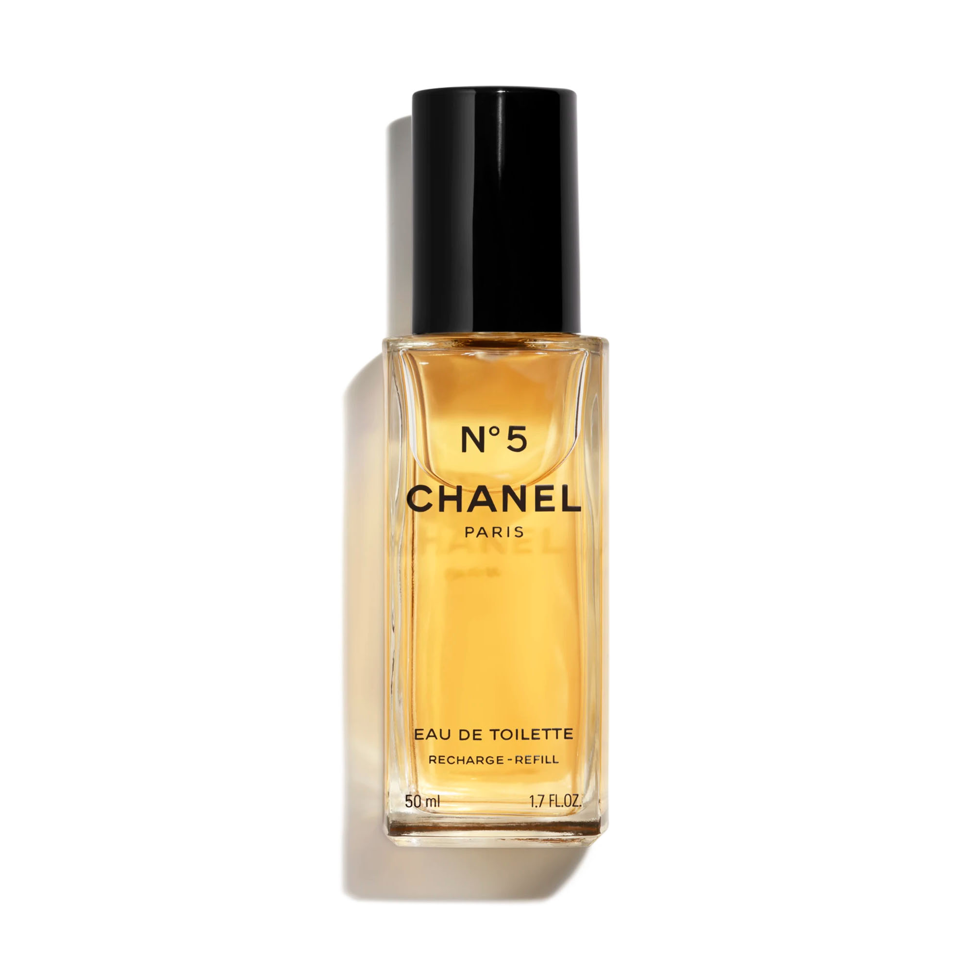 Nước hoa nữ Chanel No5 EDP 50ml100ml huyền thoại về nước hoa