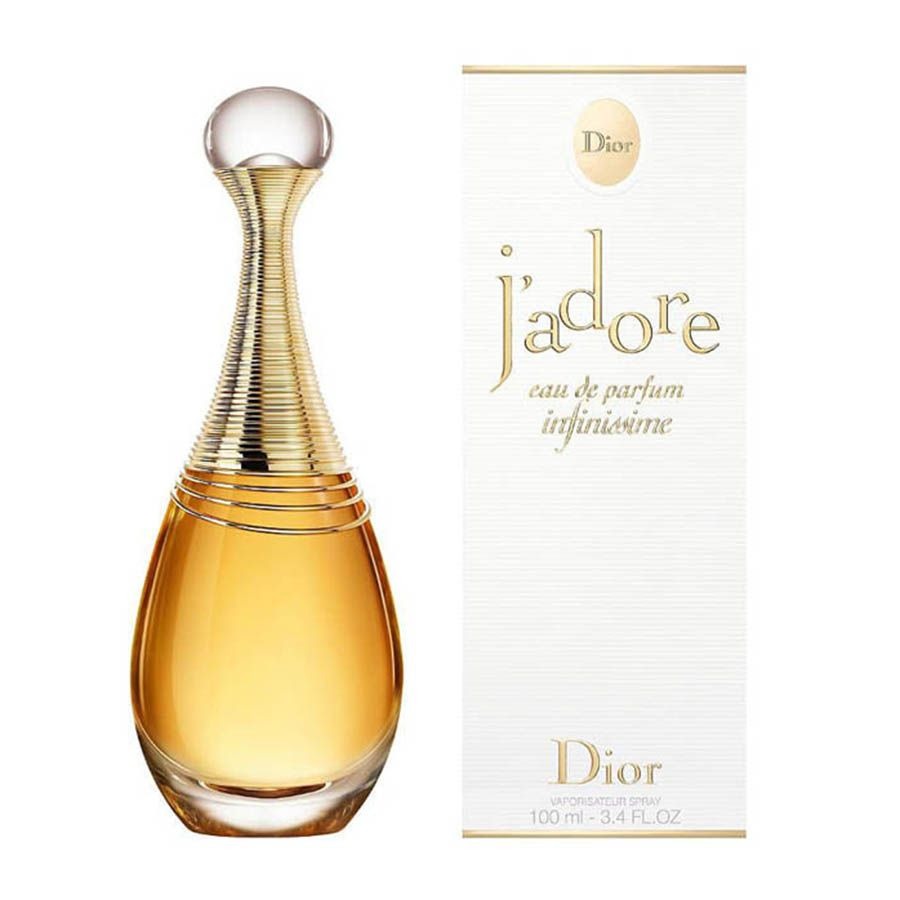 JAdore Extrait de Parfum Christian Dior   женский парфюм 2000 год В  настоящее время не выпускается снят с производства pa  Кристиан диор  Аромат Бренди