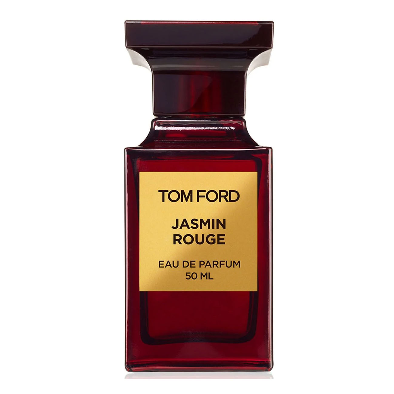 Mua Nước Hoa Nữ Tom Ford Jasmin Rouge Eau De Parfum 50ml - Tom Ford - Mua  tại Vua Hàng Hiệu h085788