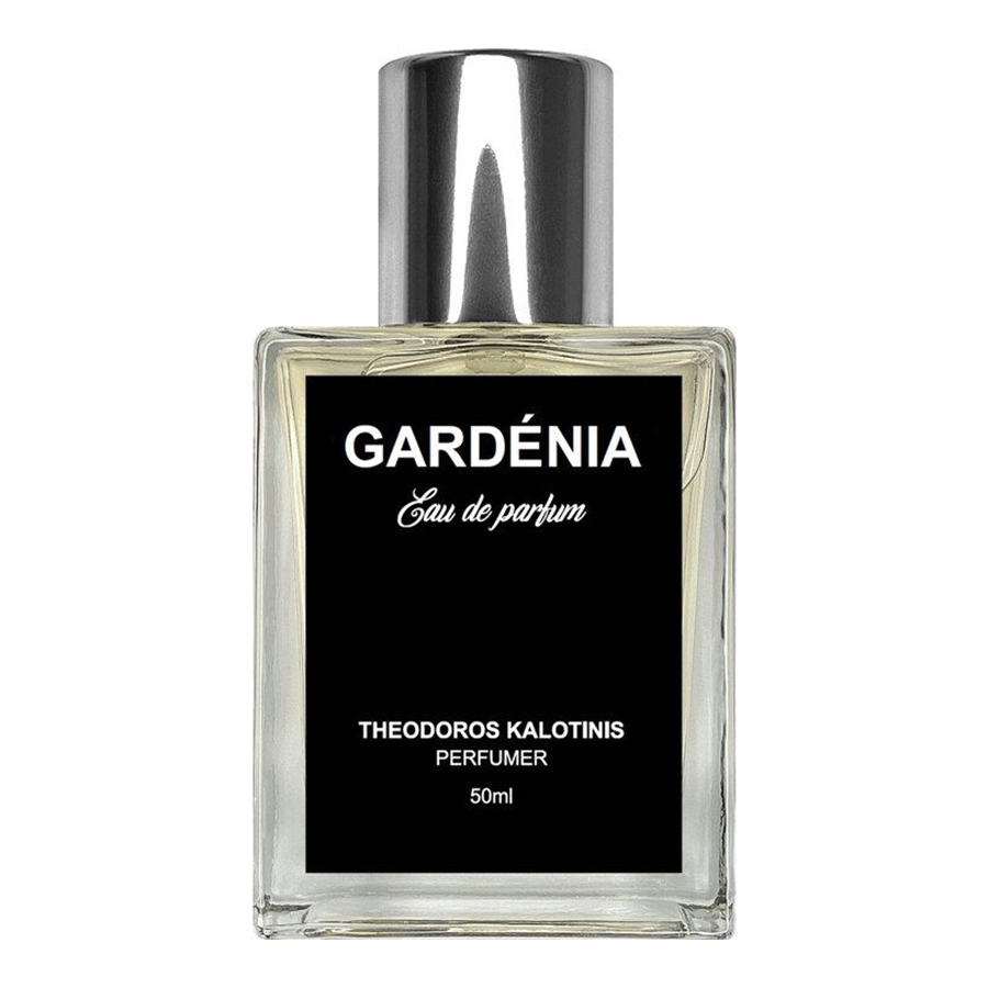 Tổng hợp với hơn 84 nước hoa chanel gardenia không thể bỏ qua  trieuson5