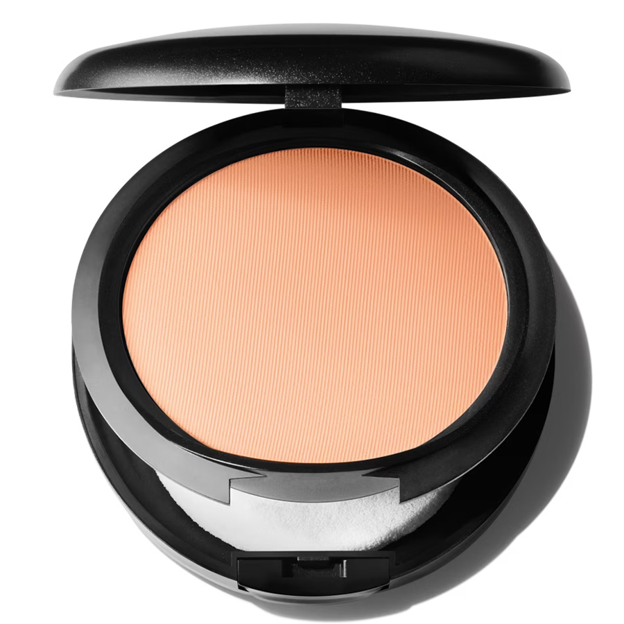 Mua Phấn Phủ MAC Studio Fix Powder Plus Foundation Màu N5, 15g  -  Mua tại Vua Hàng Hiệu h086014