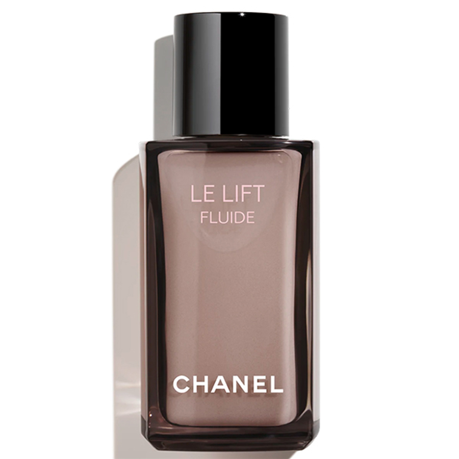 Buy Chanel SUBLIMAGE LE FLUIDE  Ultimate Skin Medi Life Pharmacy