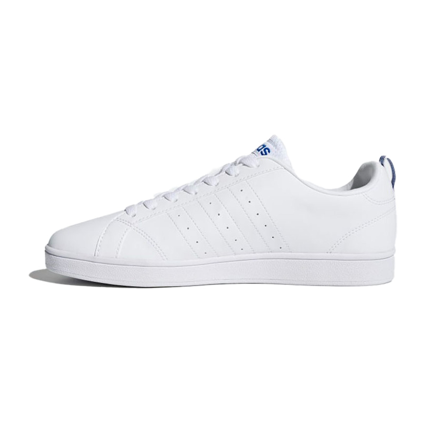 adidas neo valstripes