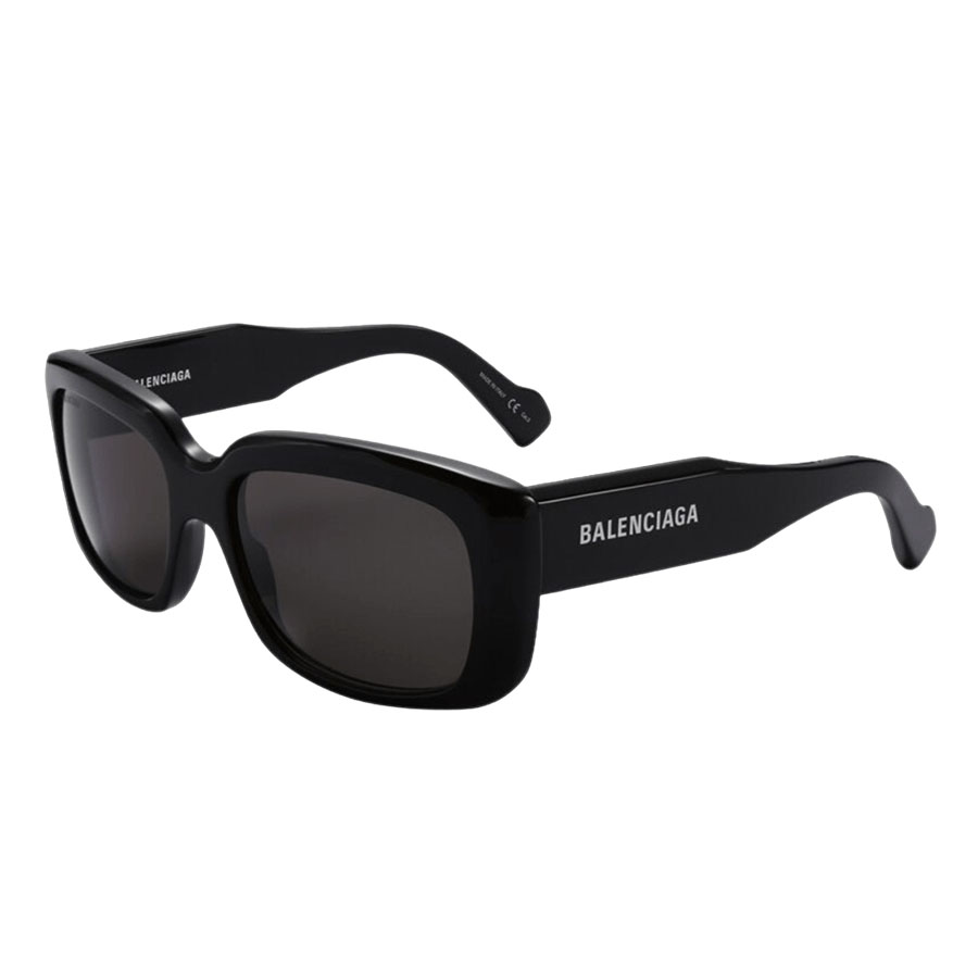 Extreme Sunglasses Silver  The Webster