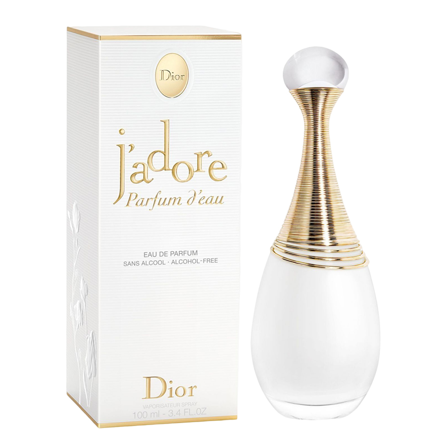 Xịt khử mùi nước hoa nam Dior Sauvage Deodorant Vaporisateur 150ml  TIẾN  THÀNH BEAUTY