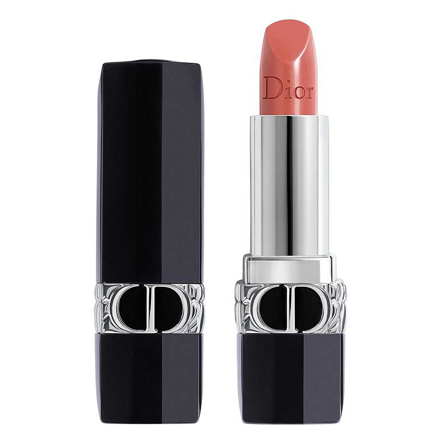 Son thỏi Rouge Dior LimitedEdition Lipstick for Mothers Day Fullsize   Lazadavn