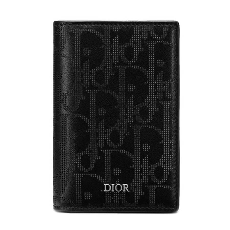 Ví Dior Full Box giá rẻ Tháng 62023BigGo Việt Nam