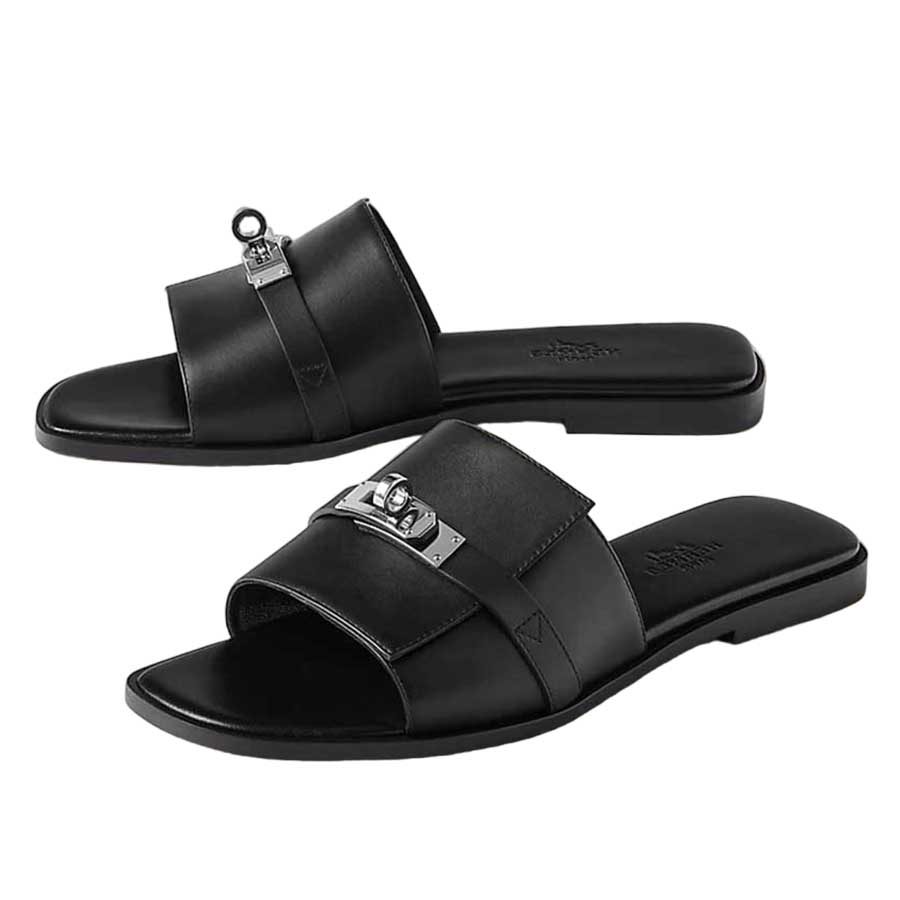 mua-d-p-n-herm-s-giulia-sandal-kelly-m-u-en-size-35-5-herm-s-mua