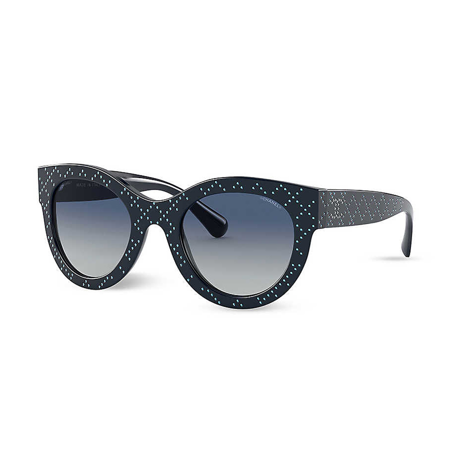 Sunglasses Butterfly Sunglasses acetate  Fashion  CHANEL