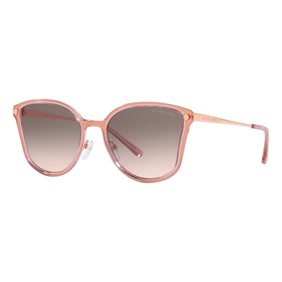 Michael Kors Sorrento MK2130U Sunglasses Womens Fashion CatEye   EyeSpecscom