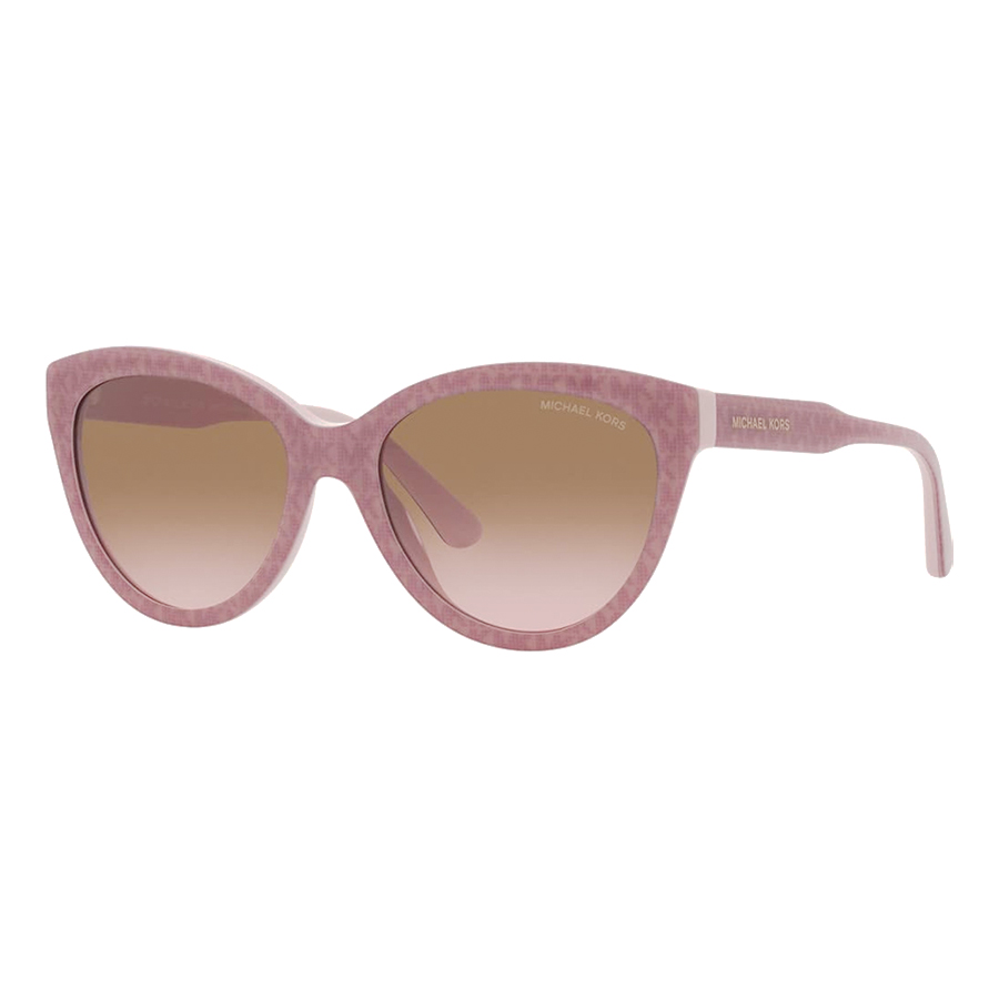 Mua Michael Kors MK5004 CHELSEA Aviator Sunglasses For Women  BUNDLE with  Designer iWear Complimentary Eyewear Care Kit trên Amazon Mỹ chính hãng  2023  Giaonhan247