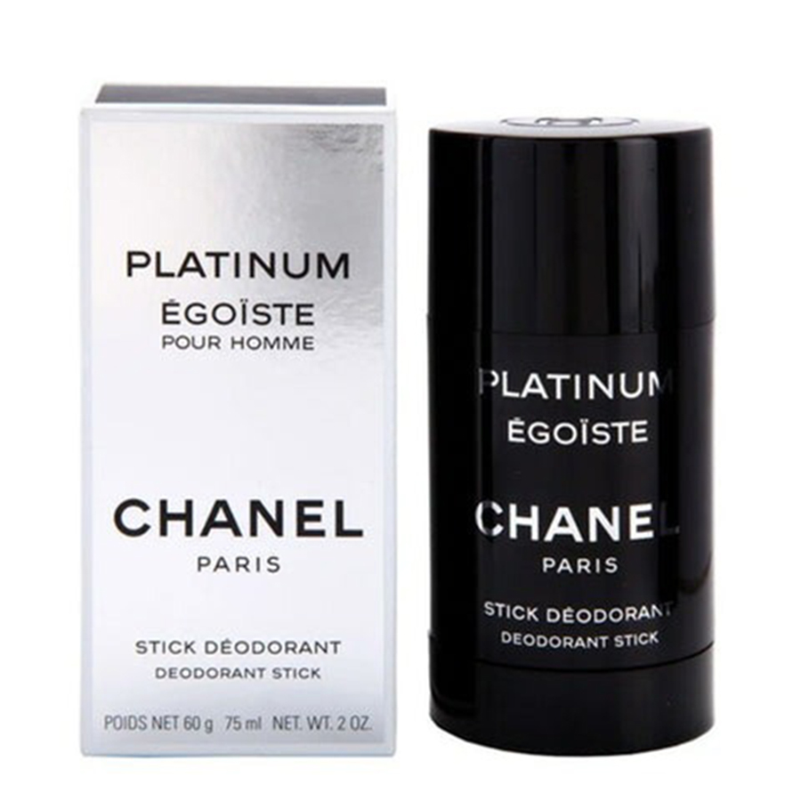 Chanel Chance Perfume Pencils  Crayons Beauty  Personal Care Fragrance   Deodorants on Carousell