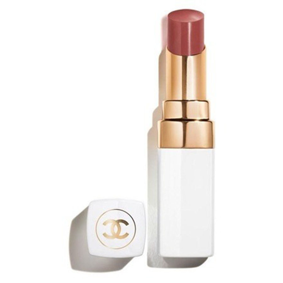 Chanel Rouge Coco Glossimer Lip Gloss Pick 1 Shade New In Box 100 Original   eBay
