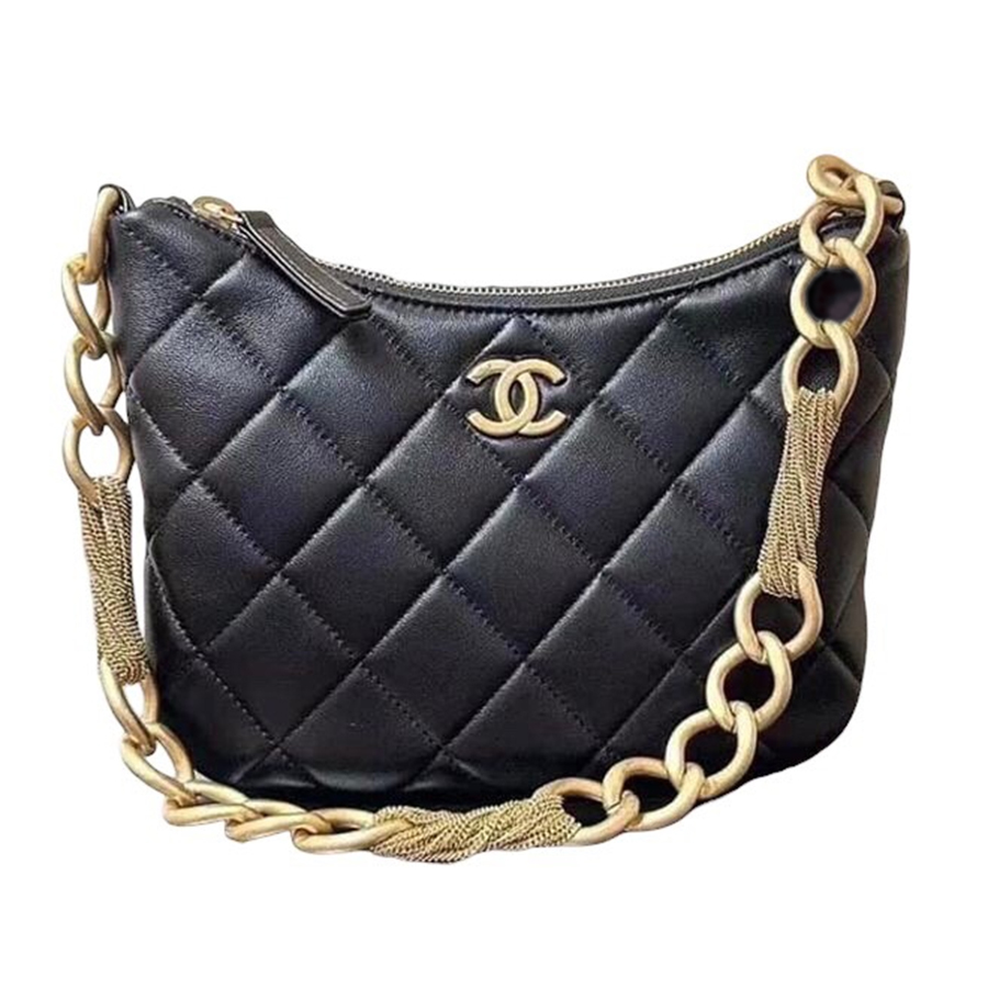 The Luxury Price Boom Why You Should Invest in Chanel Handbags Today   Handbags and Accessories  Sothebys