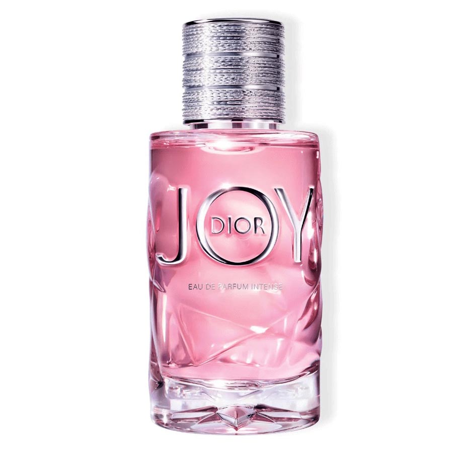 Dior Joy Shower Gel  Shower Gel  200 ml  متجر ديلينا بوتيك