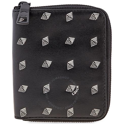 small gym bolsas online