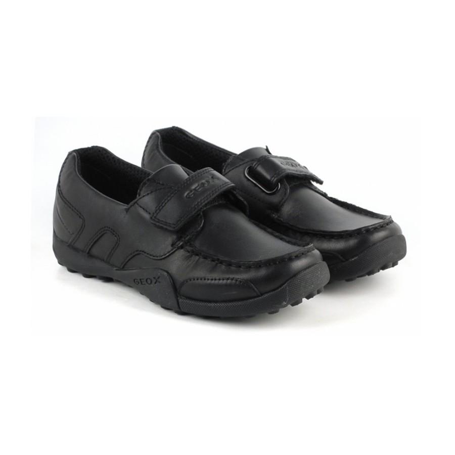 Geox Heren Mocassins Maat 47 kopen? ✔️ Vergelijk de beste aanbiedingen