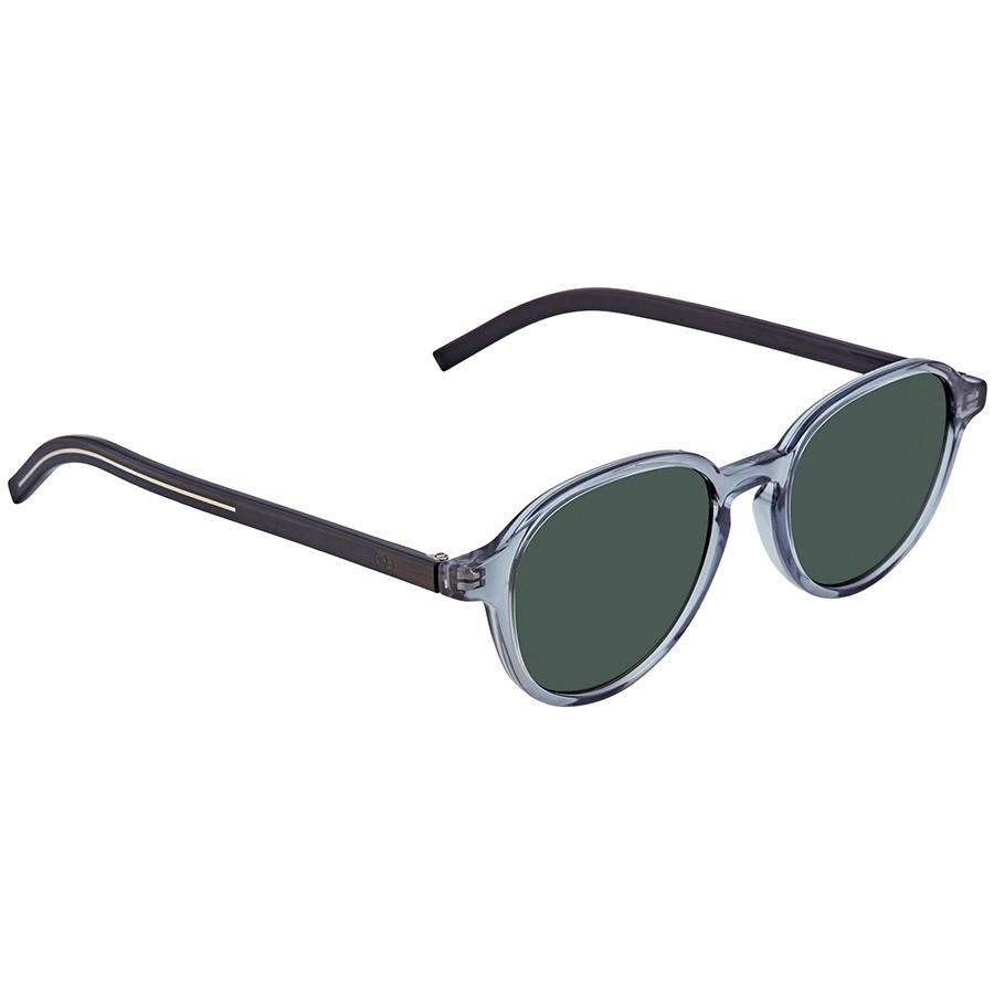 Dior Black Tie 112S Sunglasses