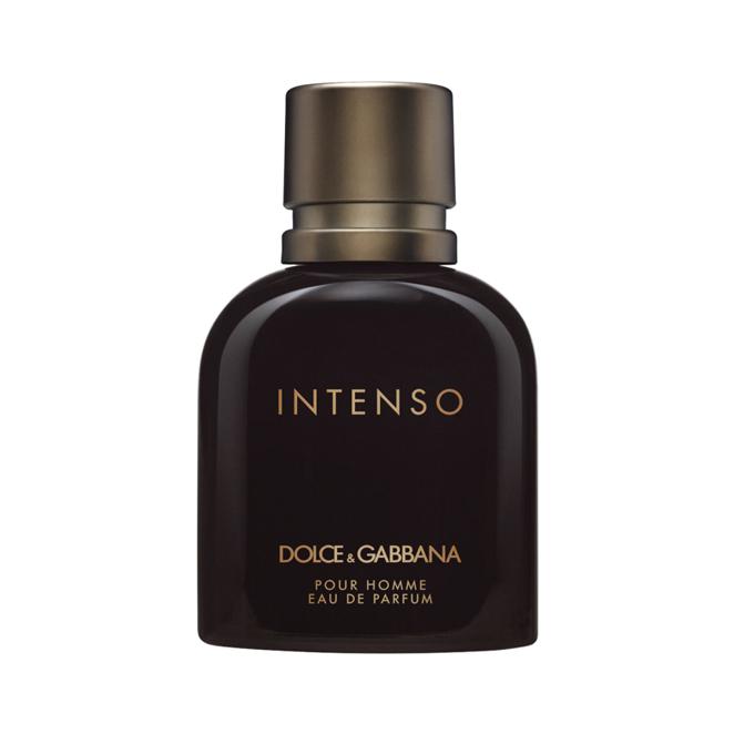 Mua Nước Hoa D&G Intenso Pour Homme EDP 125ml cho Nam, chính hãng, Giá tốt