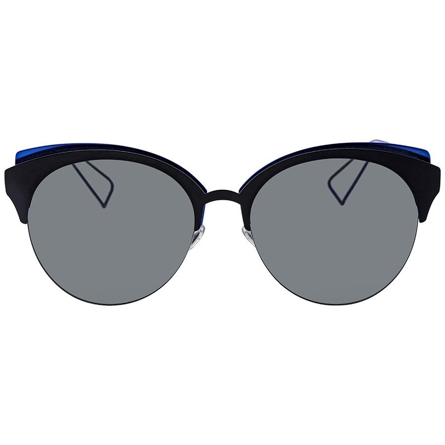 Mua Dior Diorama Club Sunglasses 55 mm trên Amazon Mỹ chính hãng 2023   Giaonhan247