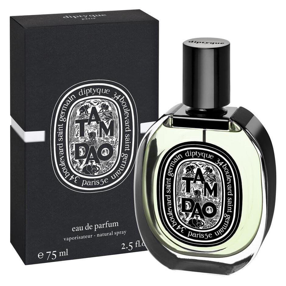 Tam Dao Eau de Parfum Diptyque