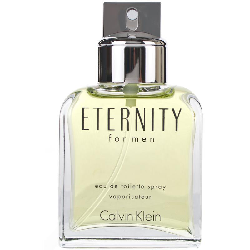 Mua Nước Hoa Calvin Klein Eternity For Men 100ml cho Nam, chính hãng Mỹ,  Giá tốt