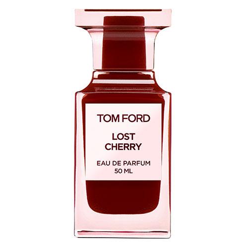 Mua Nước Hoa Unisex Tom Ford Lost Cherry EDP 50ml - Tom Ford - Mua tại Vua  Hàng Hiệu h019319