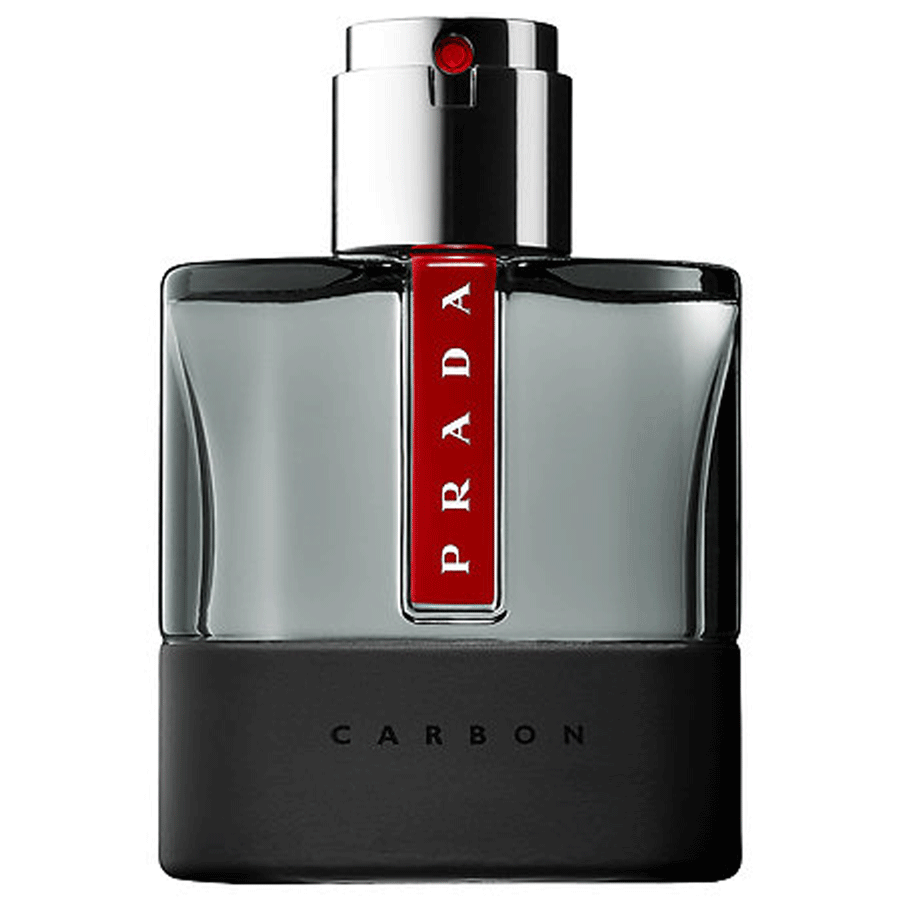 prada carbon 5.1 oz